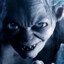 Gollum