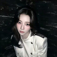 柳智敏比张元英好看