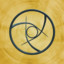 iask4info