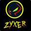 Zyxer
