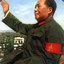 MAO ZEDONG