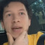 AMessengerofTruth YouTube