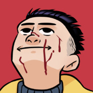 squid9469 Steam avatar
