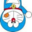 来自海洋的信风