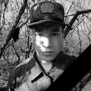 Winner Avatar
