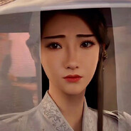 墨彩环