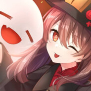 团队克星孙一鸡