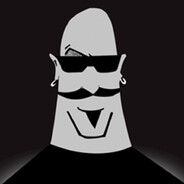 EL PATRON - steam id 76561198982511348