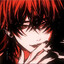 Kirito
