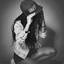 ★ ForeverAlone#KC ...... ★