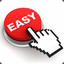 Easy RiĐer