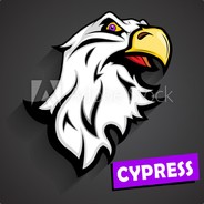Cypress