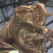 勇敢牛牛不怕困难