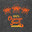 Soul1e