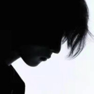 唔系迪西的拖拉机