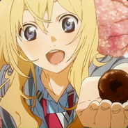 叼你妈的布响玩辣