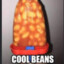 beans89