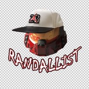 Randallist