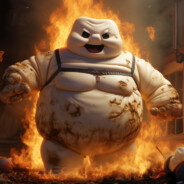 DoughBoi - steam id 76561197960846011