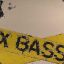 X-Bass