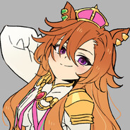 LargeSupervisor's avatar