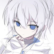 宇宙超级无敌第一笨比