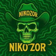 Demik777 skins avatar