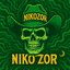 Nikozor SKINS