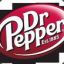 Dr_Pepper