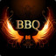 BBQ_86c