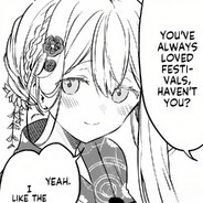 花雫列車huanaressya丶