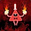 FIRE BILL