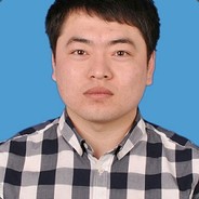 邰志敏