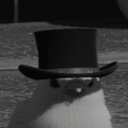 ✪Ambassador✪