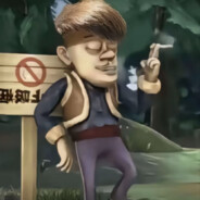 狗熊岭鸡鸡手光头强