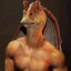 Jar Jar Binks