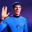 Spock1324