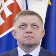 Robert Fico