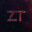ZETx