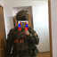 ЯСУ КИН СЫН