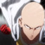 One Punch Man
