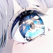 叱咤月海鱼鱼猫