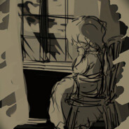 DW-機界最強の伝説 自鳴の天琴 空星の丁吉爾蘇