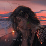 林黛玉倒拔垂杨柳