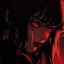 Lurk3r_