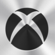 Tokyo - steam id 76561197965631052