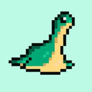 你吼辣抹大声戆神魔