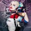 Harley Quinn