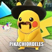 Pikaciordel-CSGOSKINS