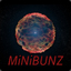 MiNiBUNZ™